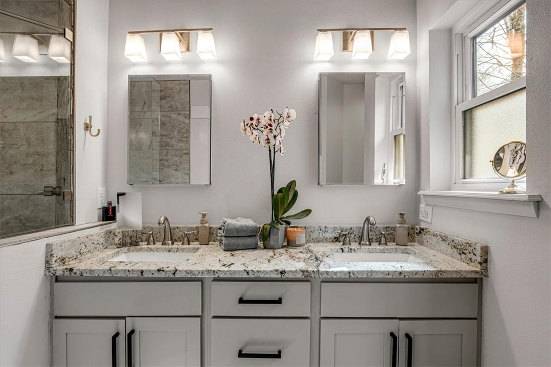 Rockwood Add - Residential