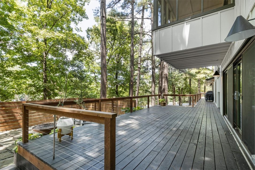 Rockwood Add - Residential