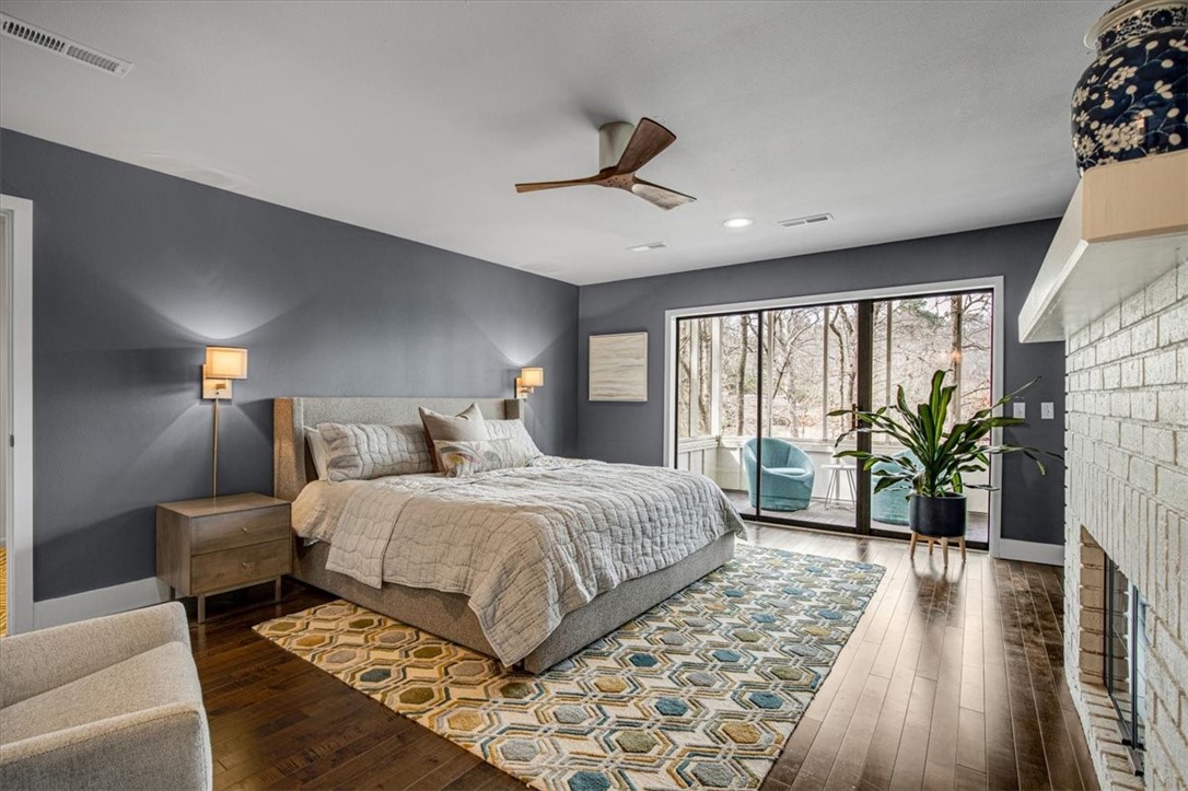 Rockwood Add - Residential