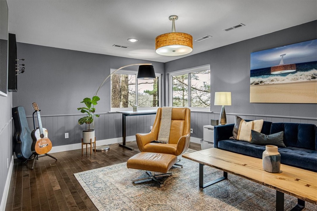 Rockwood Add - Residential