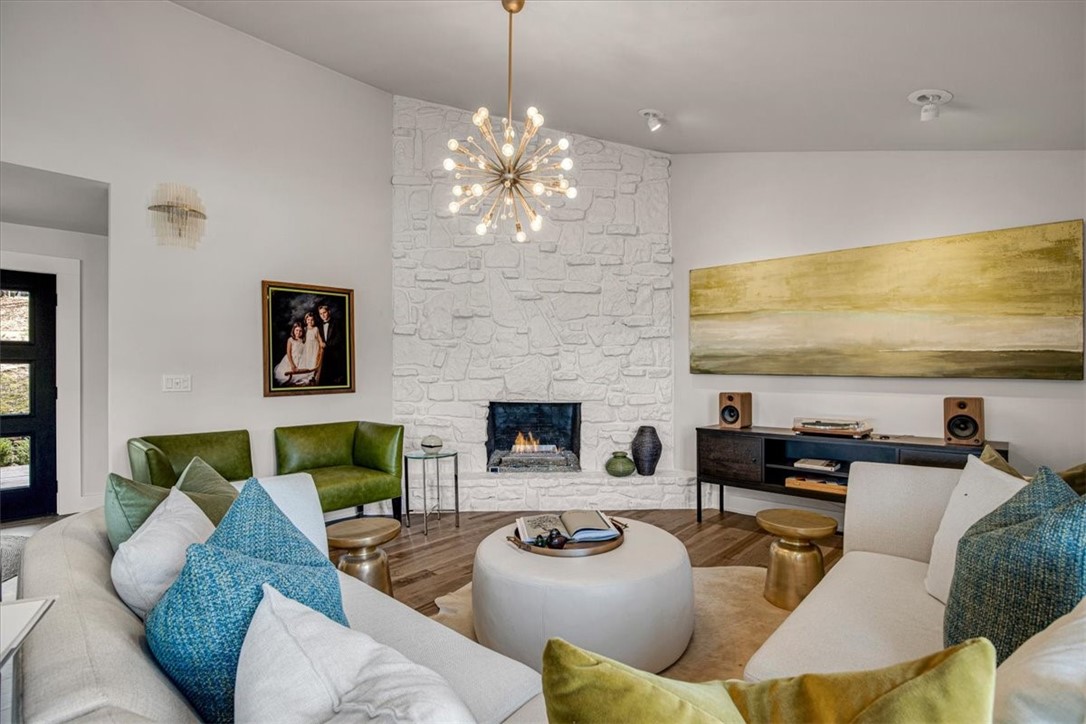 Rockwood Add - Residential