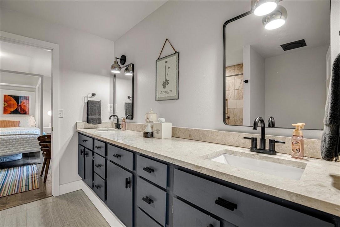 Rockwood Add - Residential