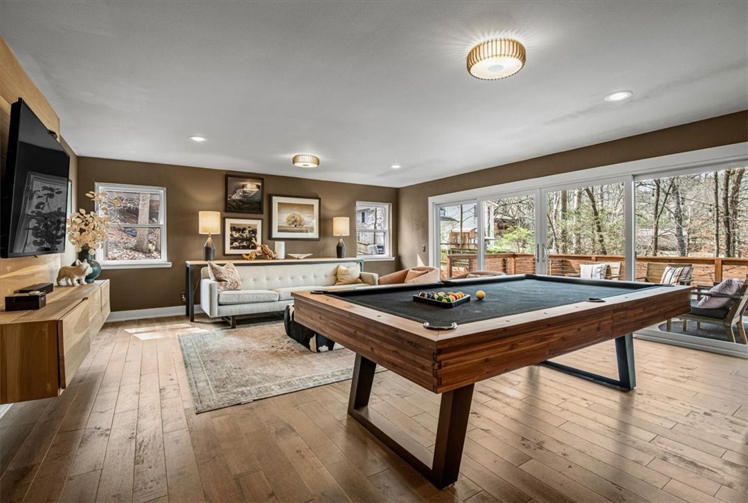 Rockwood Add - Residential