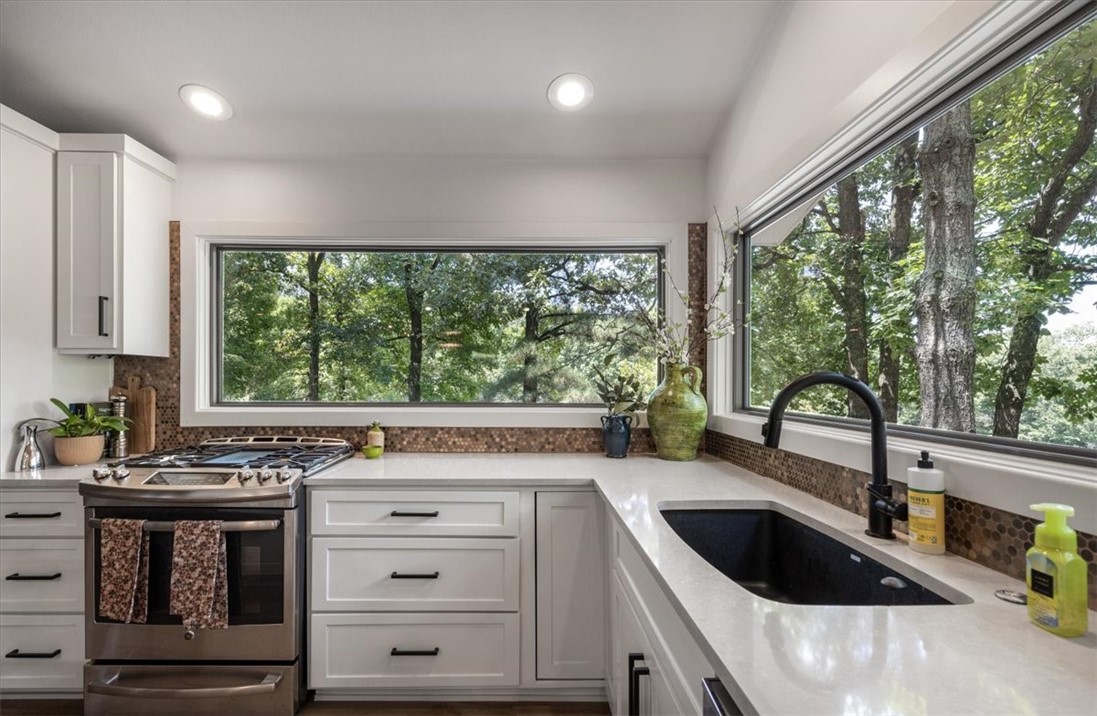 Rockwood Add - Residential