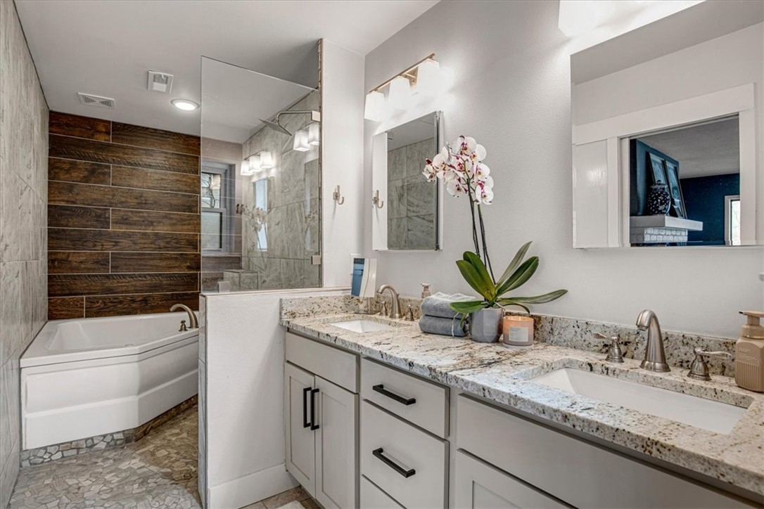 Rockwood Add - Residential