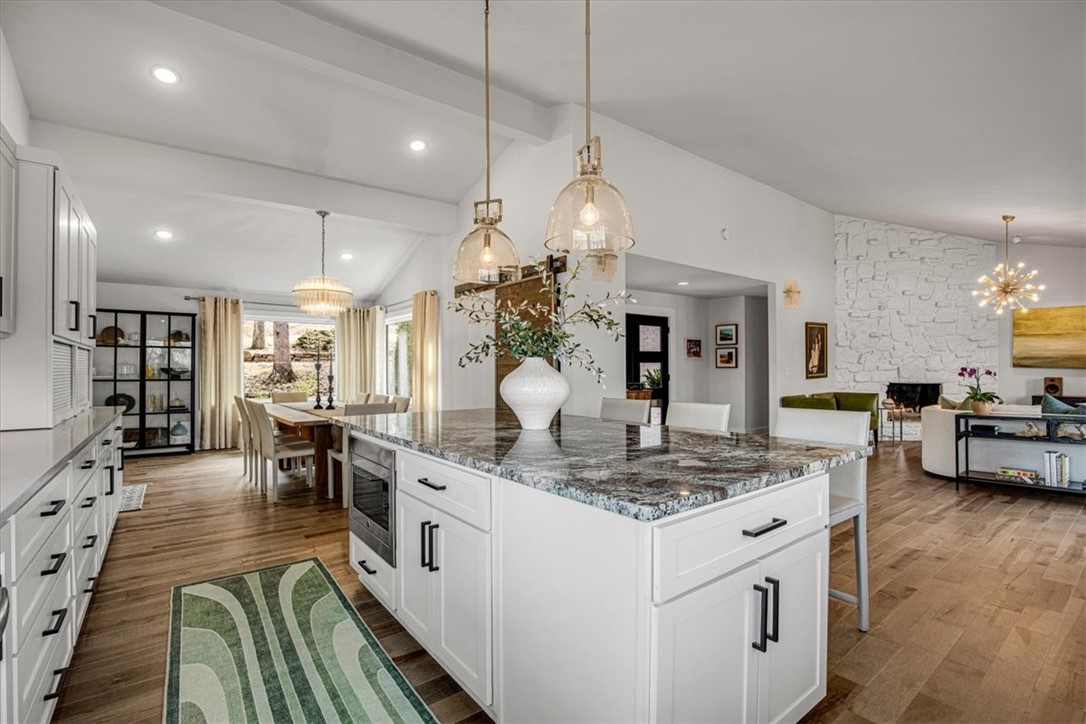 Rockwood Add - Residential