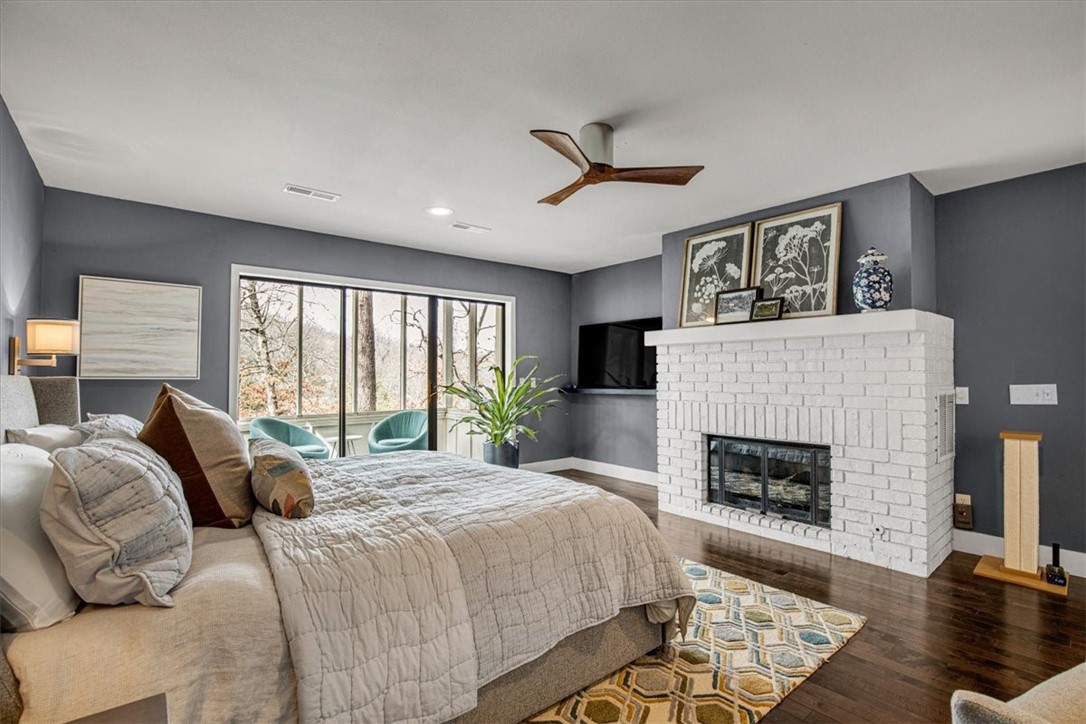 Rockwood Add - Residential