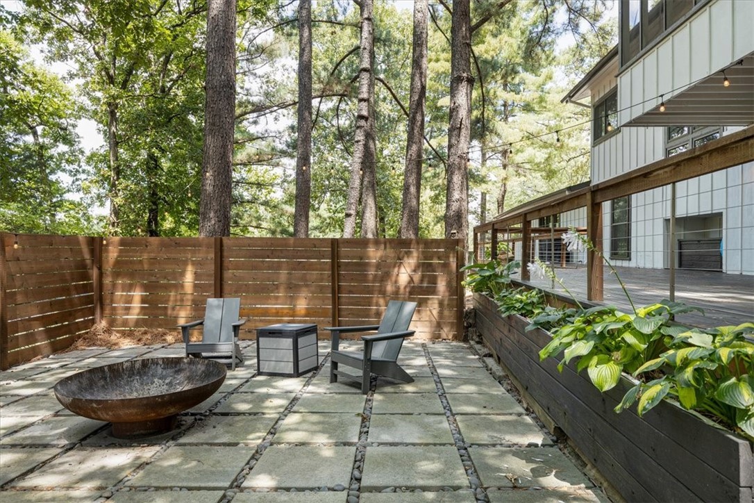 Rockwood Add - Residential