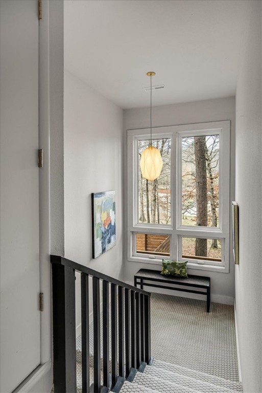Rockwood Add - Residential