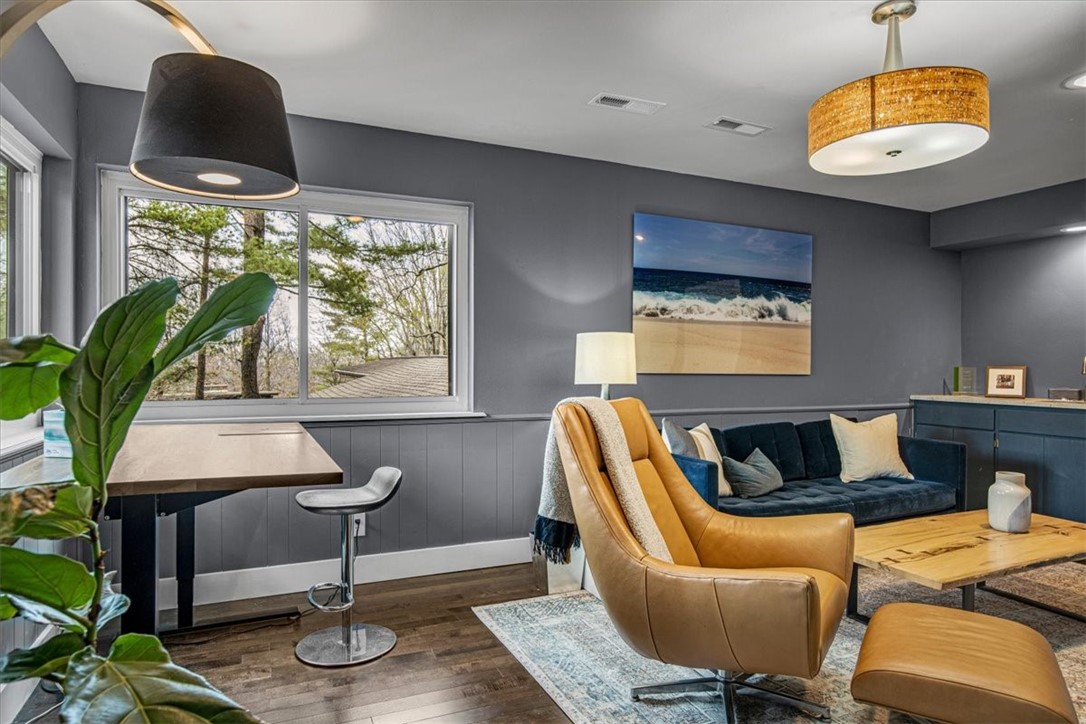 Rockwood Add - Residential