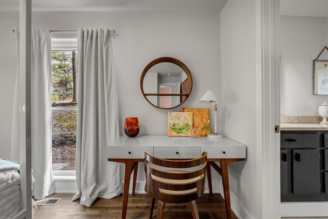 Rockwood Add - Residential