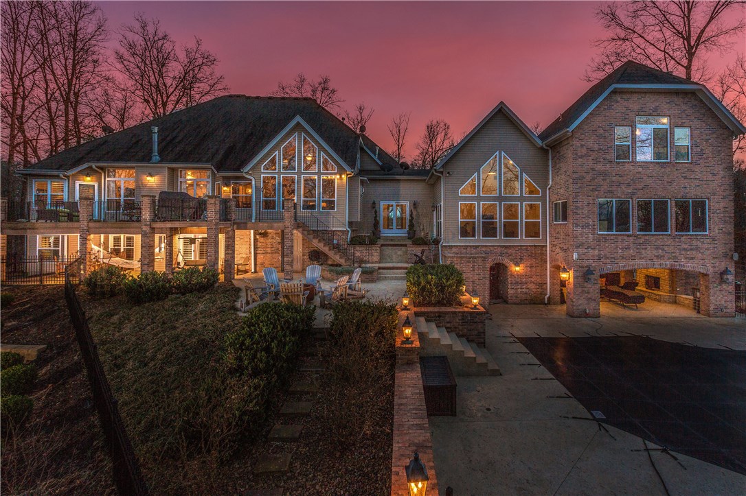 Plentywood Farms West Unit 2 Rurban - Residential