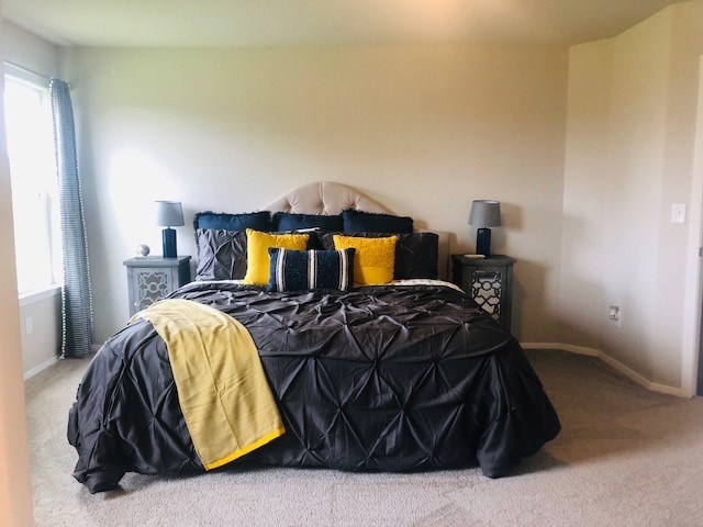 Morningside Estates - Residential