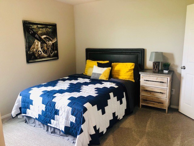 Morningside Estates - Residential