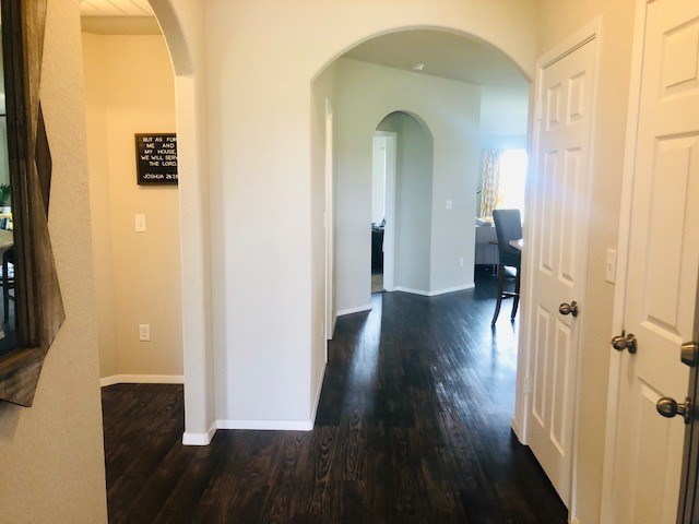 Morningside Estates - Residential