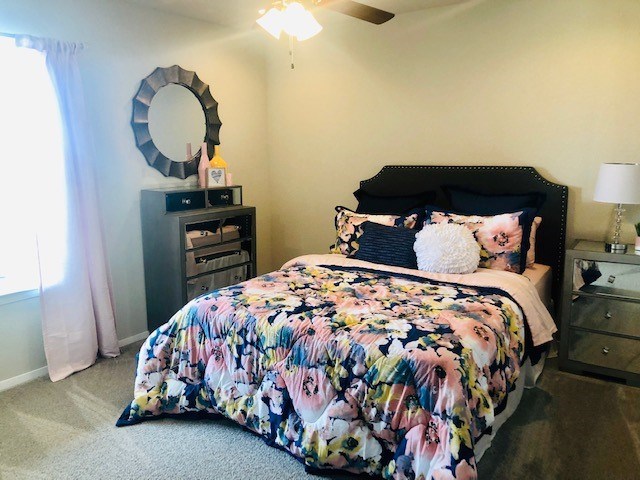 Morningside Estates - Residential