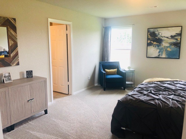 Morningside Estates - Residential