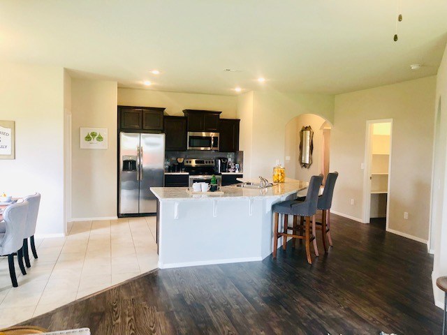 Morningside Estates - Residential