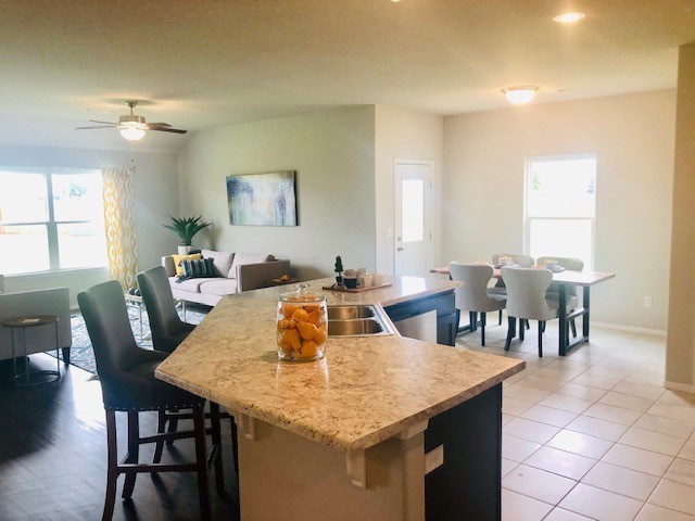 Morningside Estates - Residential
