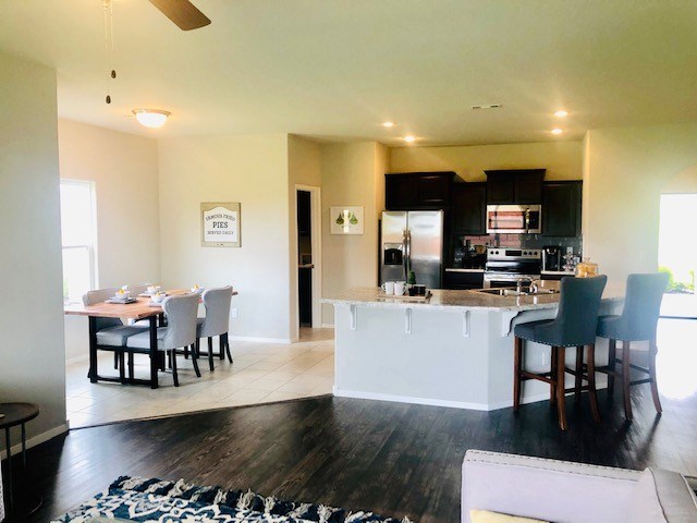 Morningside Estates - Residential