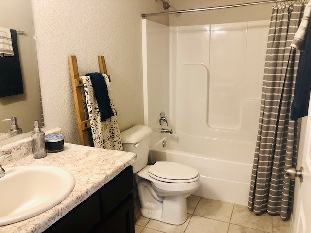 Morningside Estates - Residential