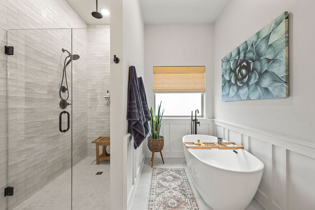 Carlisle Sub Bvv - Residential
