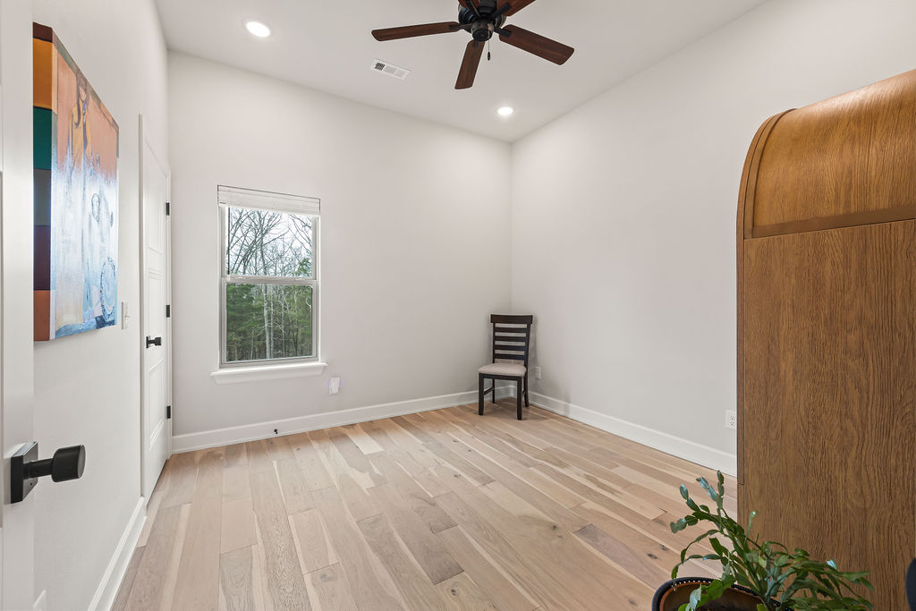 Carlisle Sub Bvv - Residential