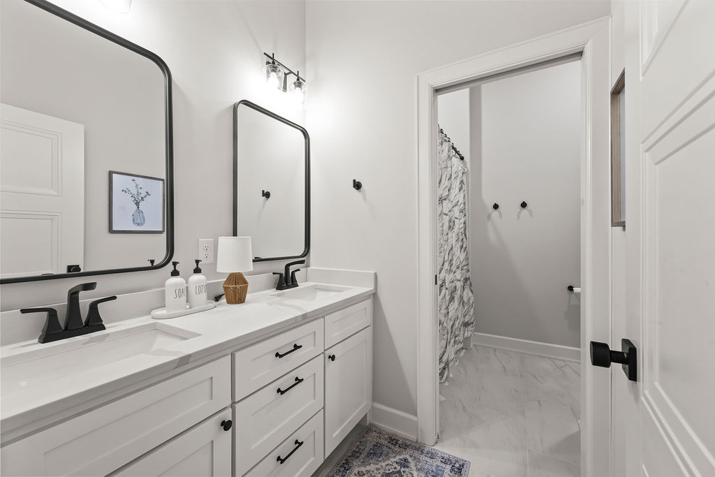 Carlisle Sub Bvv - Residential