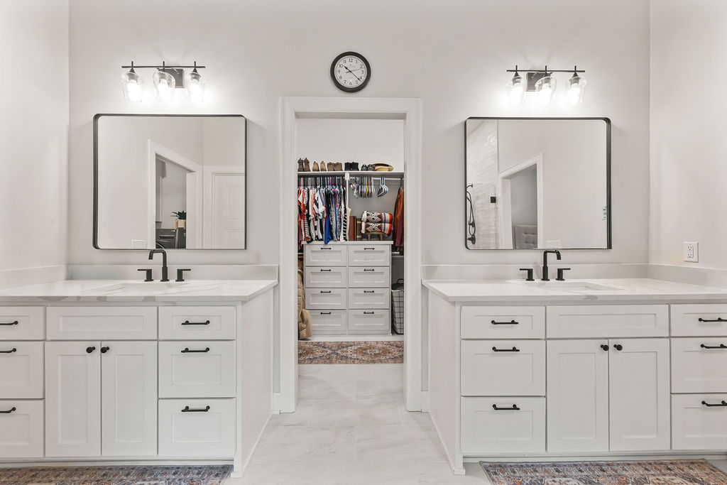 Carlisle Sub Bvv - Residential