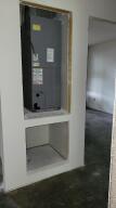 McArthur Addition - Residential