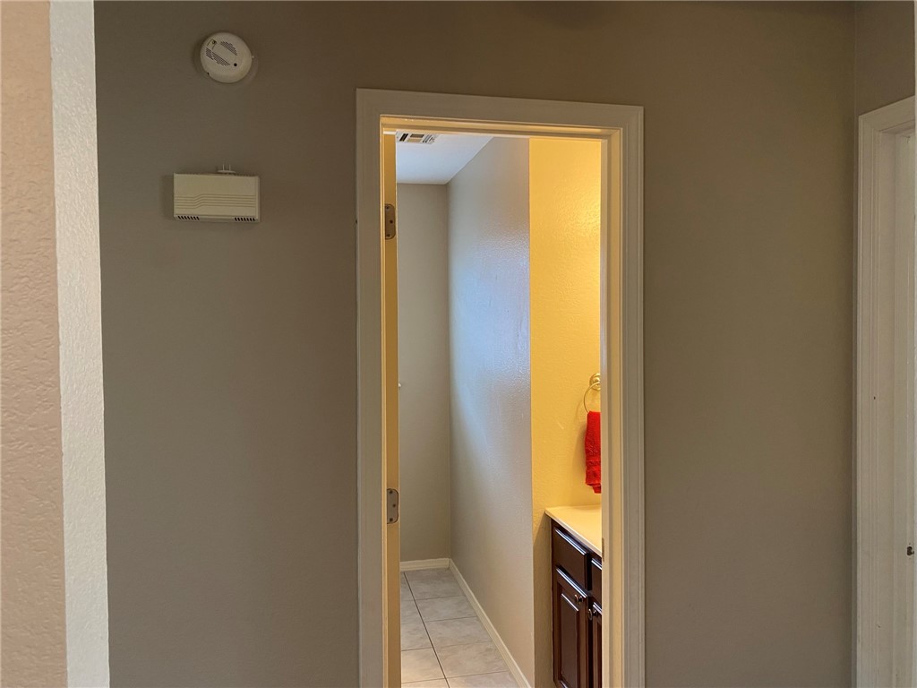 Windwood - Residential Lease