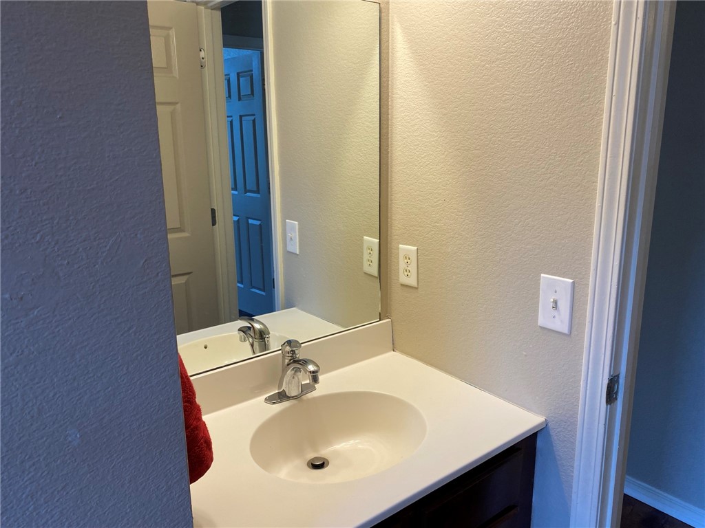 Windwood - Residential Lease