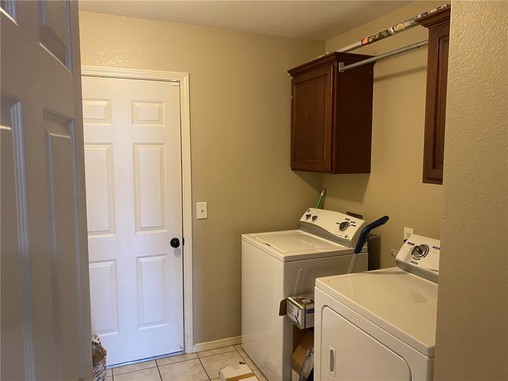 Windwood - Residential Lease