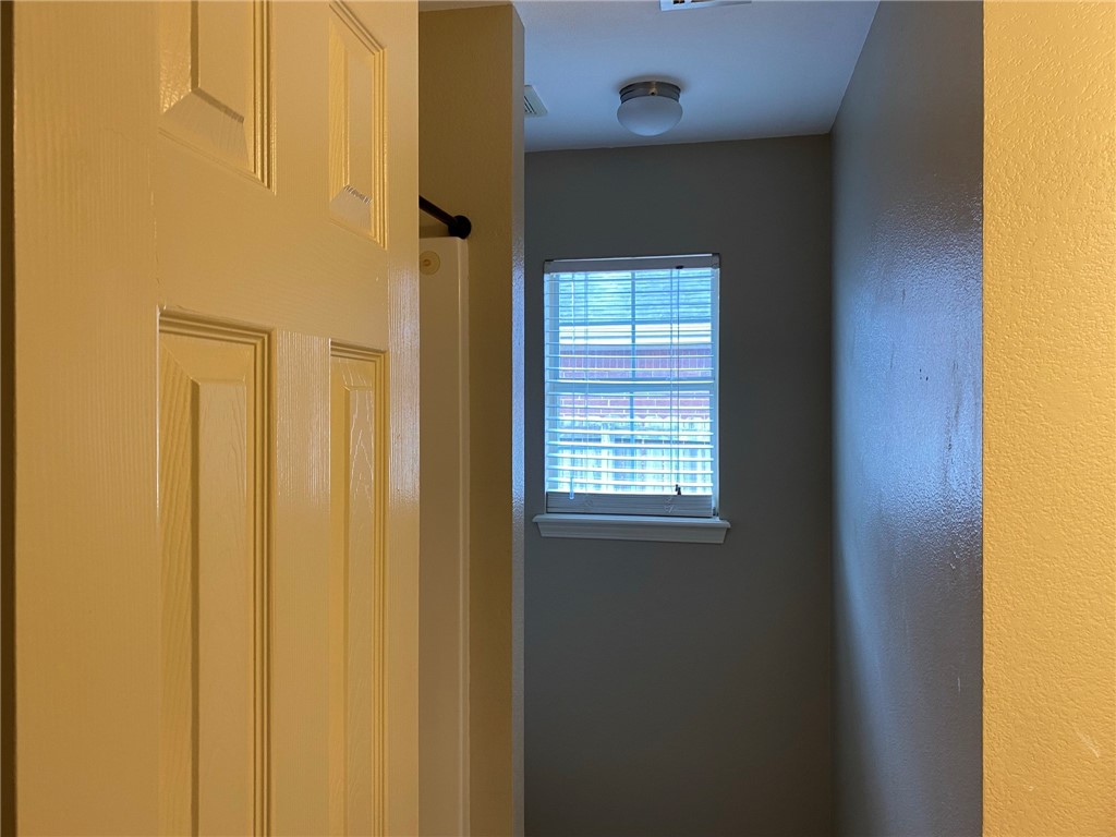 Windwood - Residential Lease