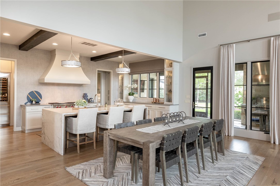 Demings Add Bentonville - Residential