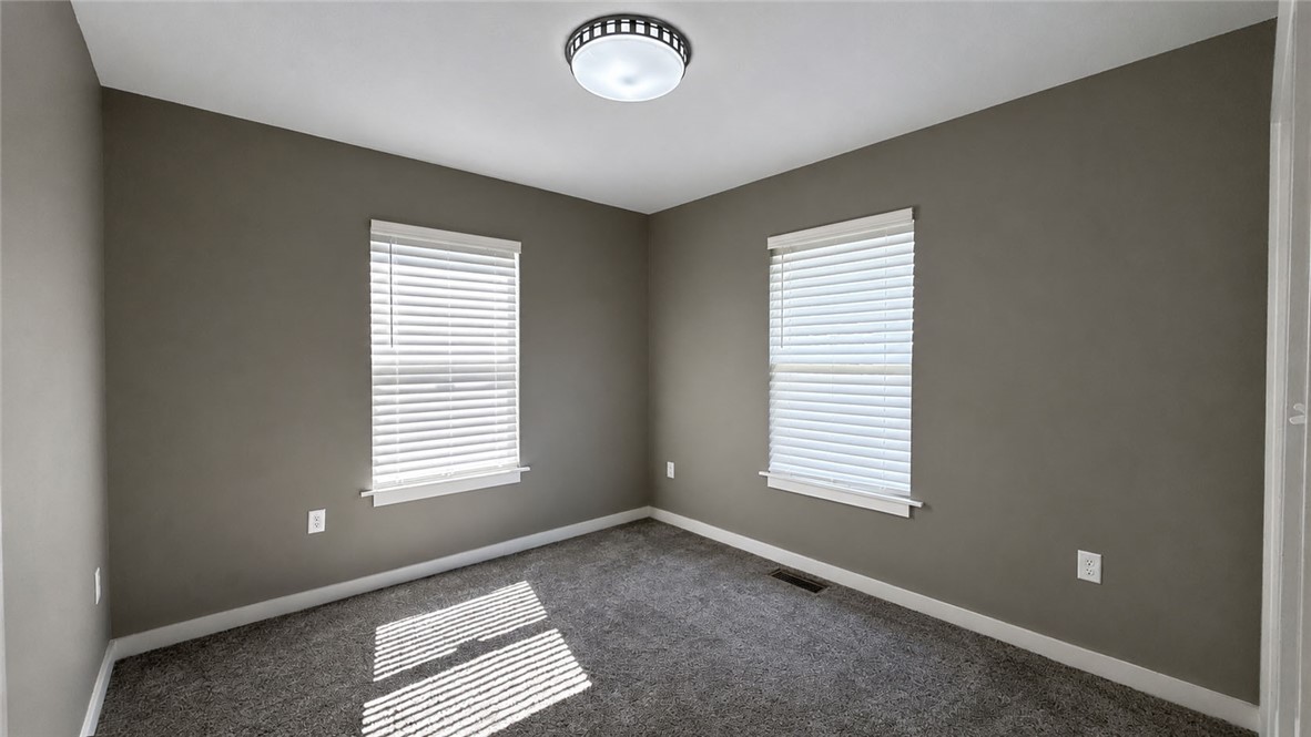 WELLINGTON PHASE I - Residential