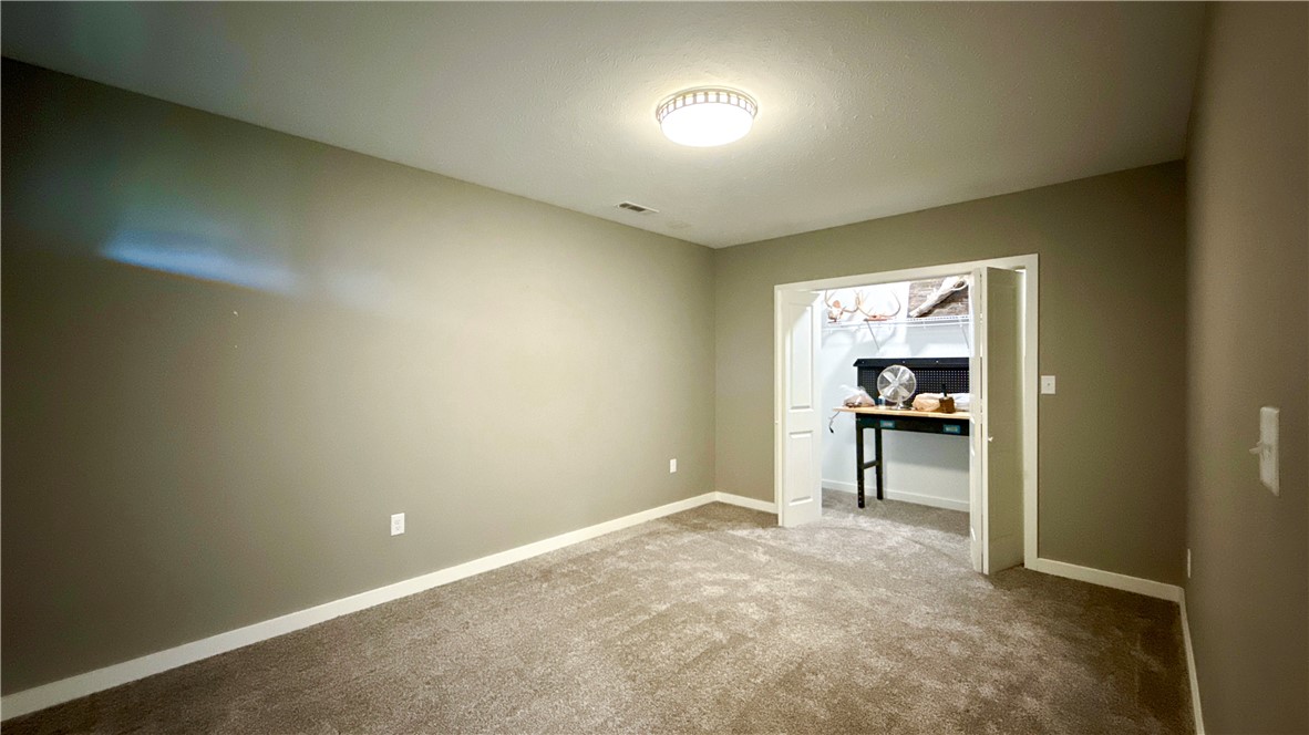 WELLINGTON PHASE I - Residential
