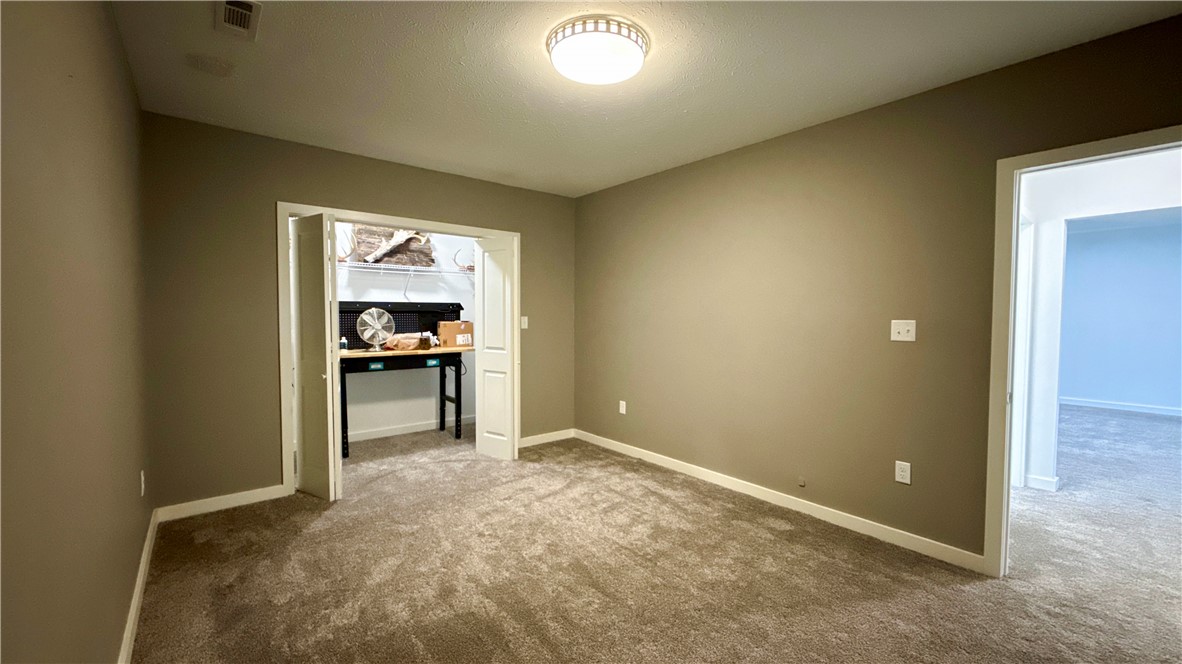 WELLINGTON PHASE I - Residential