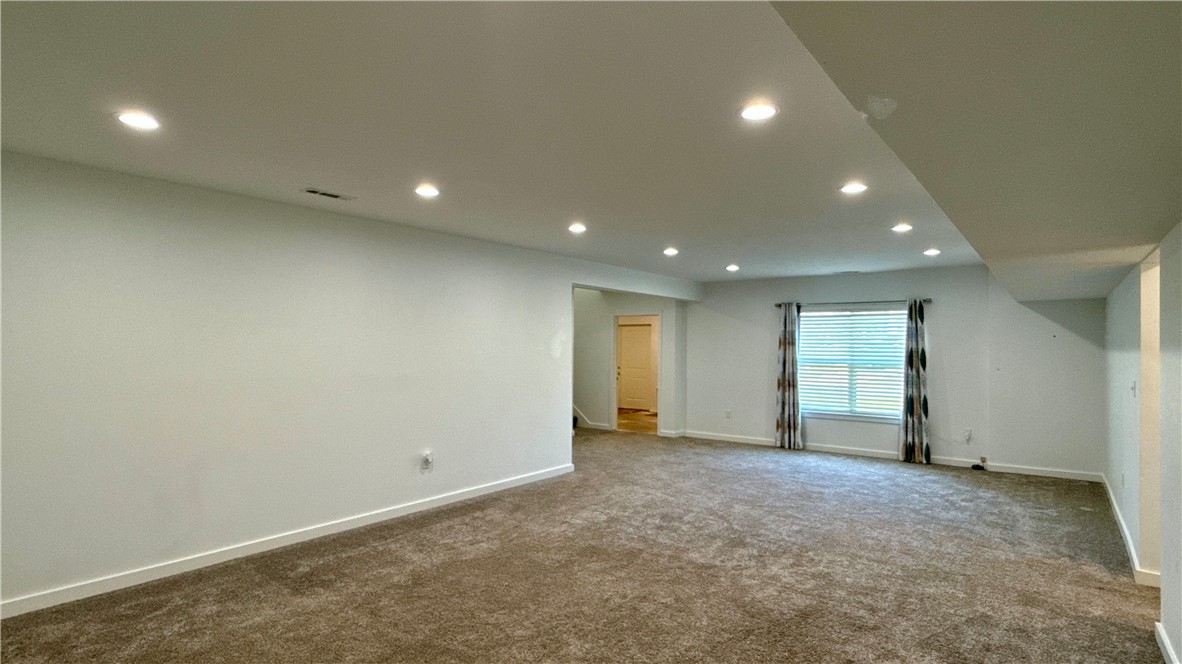WELLINGTON PHASE I - Residential