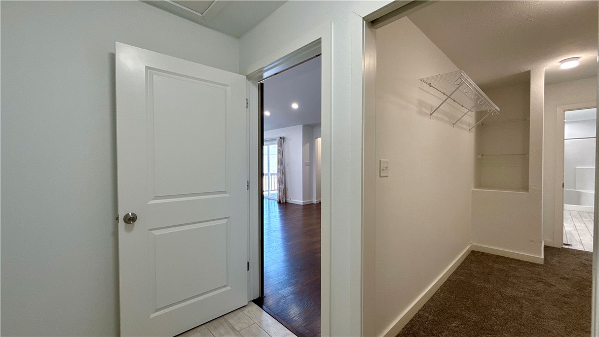 WELLINGTON PHASE I - Residential