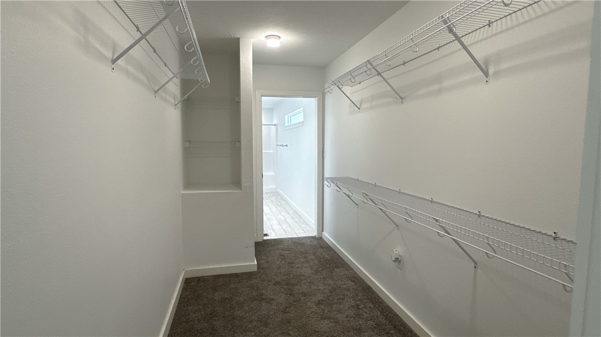 WELLINGTON PHASE I - Residential