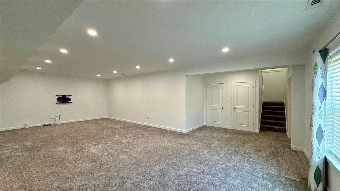 WELLINGTON PHASE I - Residential