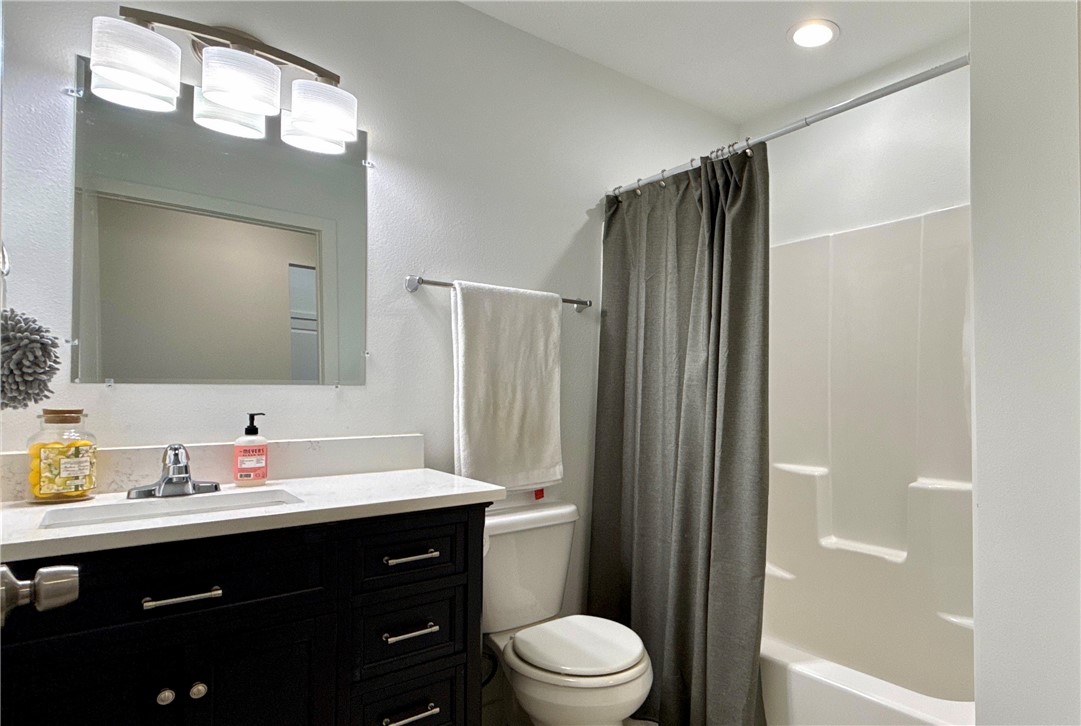 WELLINGTON PHASE I - Residential