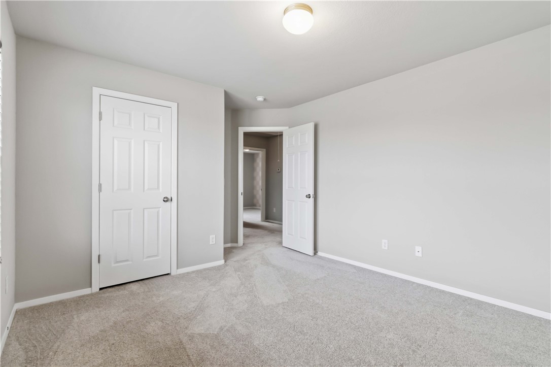 Coves Ph Iv - Residential