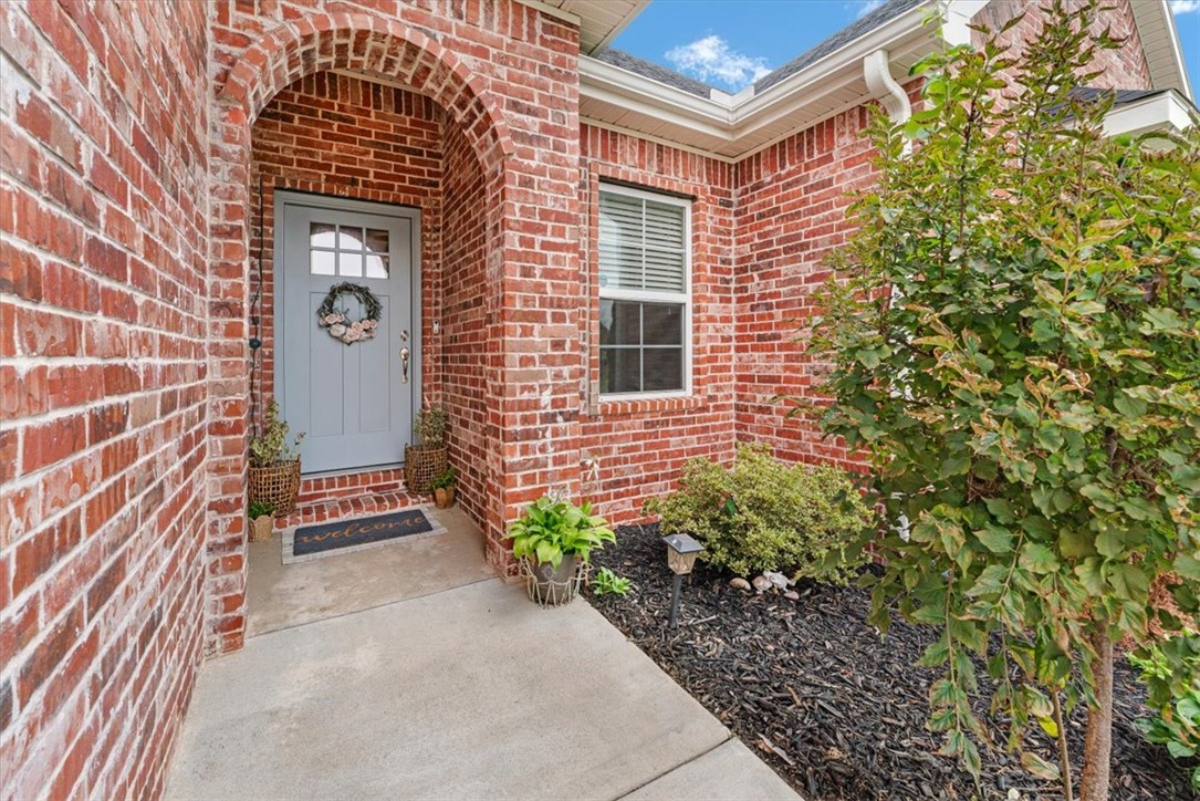 South Pointe Sub Ph 2 - Residential
