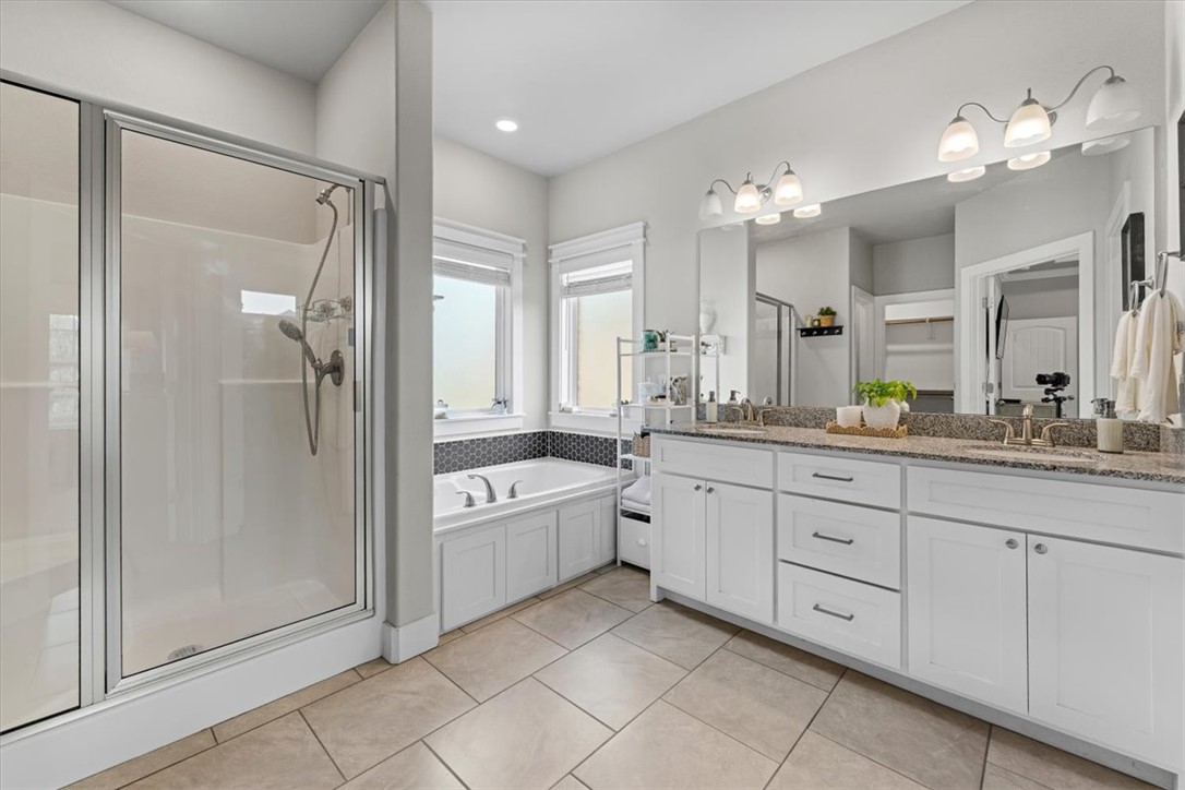 South Pointe Sub Ph 2 - Residential