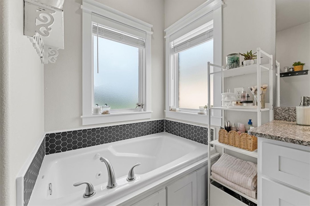 South Pointe Sub Ph 2 - Residential