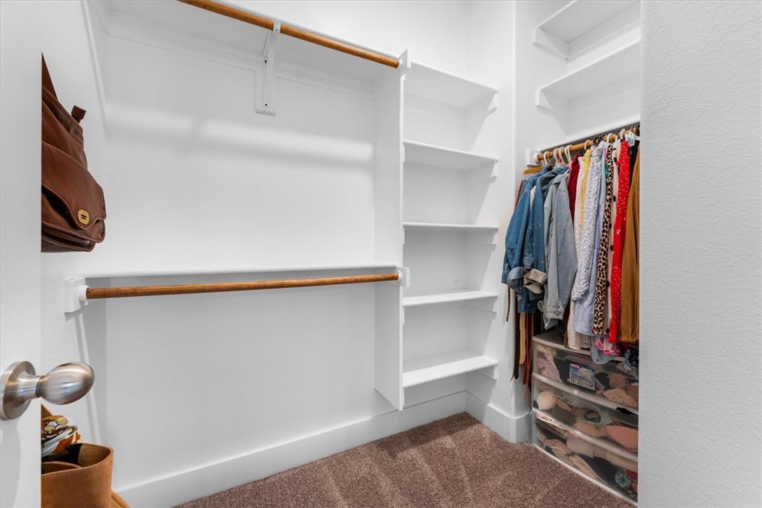 South Pointe Sub Ph 2 - Residential
