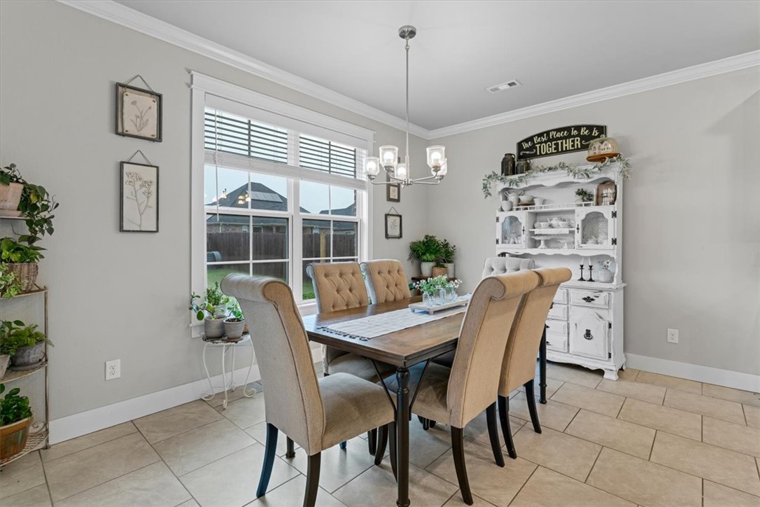 South Pointe Sub Ph 2 - Residential