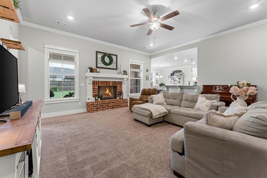 South Pointe Sub Ph 2 - Residential